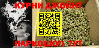 mdma Лесосибирск